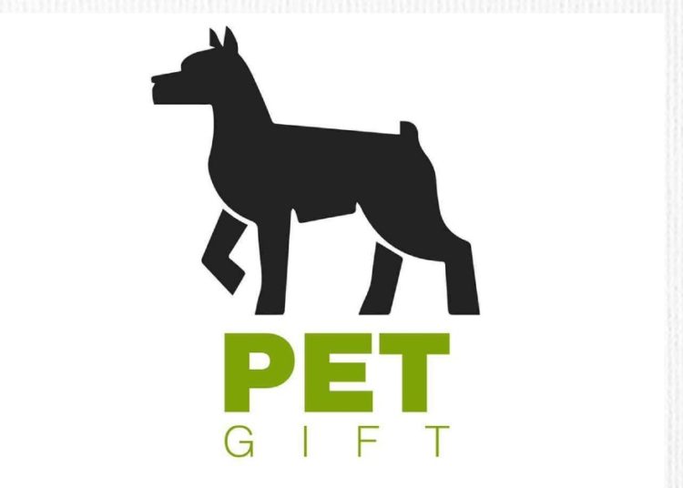 Pet gifts