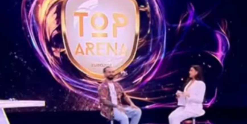 Konfirmohet banori i parë i Big Brother VIP Albania 4?
