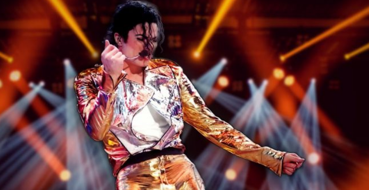 15 vjet pa mbretin e Pop-it Michael Jackson