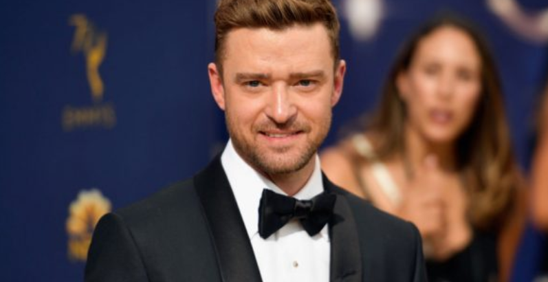 Zbulohet çka iu tha Justin Timberlake policëve pasi u arrestua