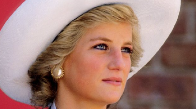 Sa vjeç do të bënte sot Diana, Princesha më e fotografuar në botë