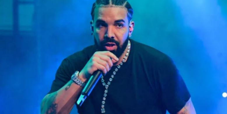 Drake-it i ndodhë e papritura, vërshimet ia përmbytin shtëpinë