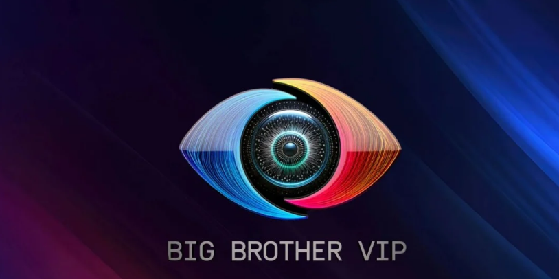 Loredana largohet nga shtëpia e Big Brother VIP Albania