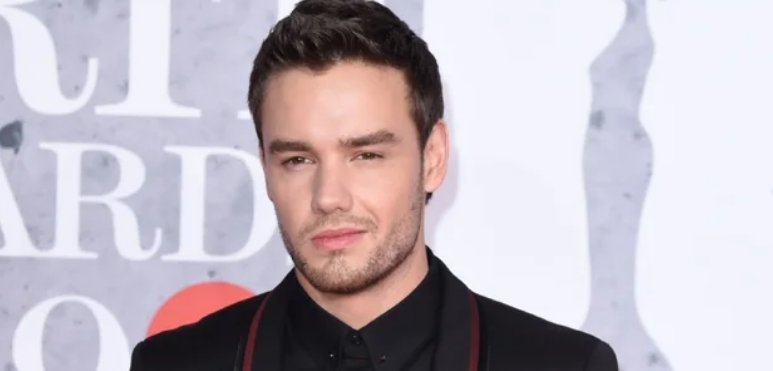 Konfirmohet shkaku i vdekjes së Liam Payne