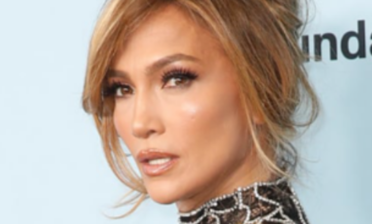 Jennifer Lopez po kalon në një gjendje të rënduar emocionale