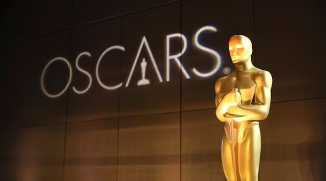 Çmimet “Oscar” 2025: Publikohet lista e plotë e fituesve