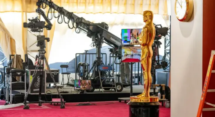 Ky është ‘dështimi’ i Oscars për këtë vit