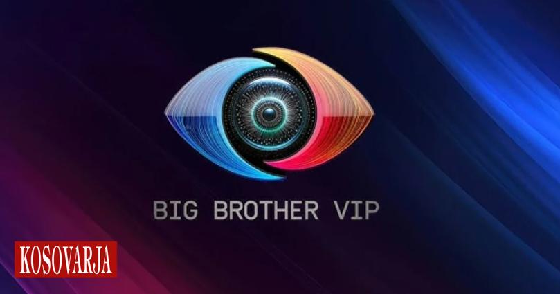 Çka pritet të ndodhë sonte në Big Brother Albania? Kush largohet mes Eglit dhe Xumit?