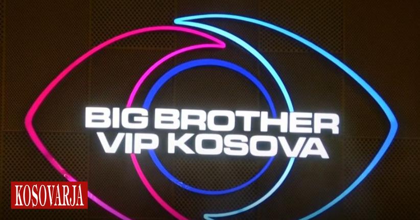 Sonte finalja e madhe e Big Brother VIP Kosova, kush do të jetë fituesi?