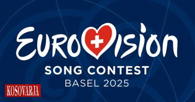 Ky shtet tërhiqet nga Eurovision 2025, pas një vendimi të papritur