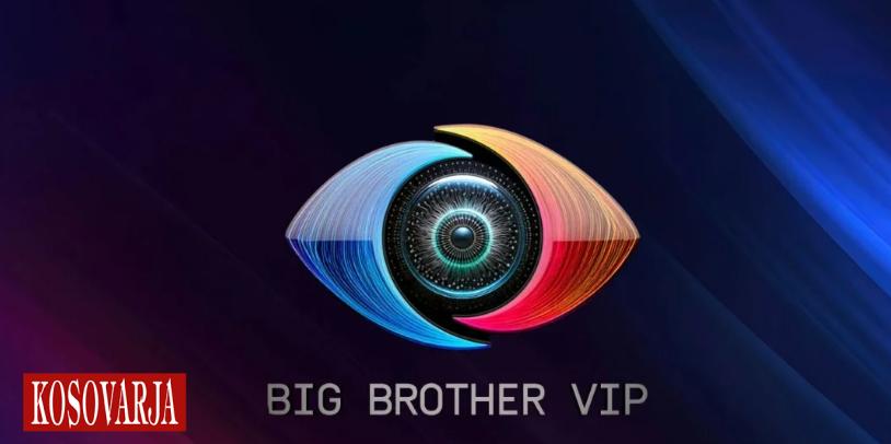 E dhimbshme, ish-banores së “Big Brother” i vdes babai