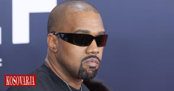 Kanye West diagnostikohet me sëmundje të pashërueshme